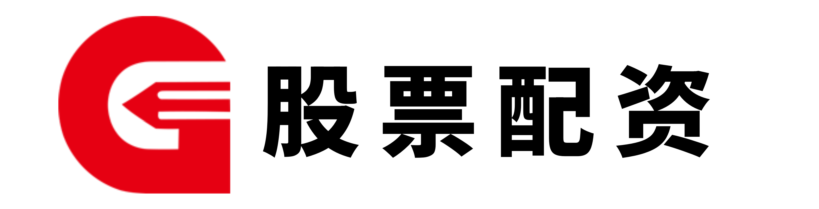 联丰优配官网